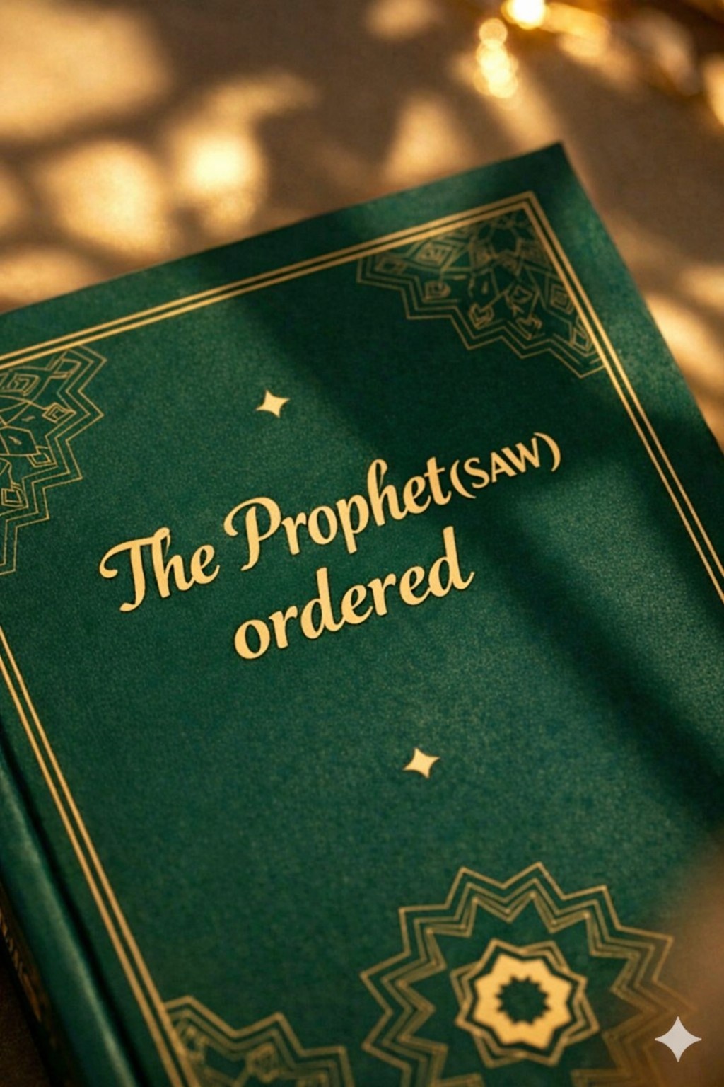 My Beloved Lord